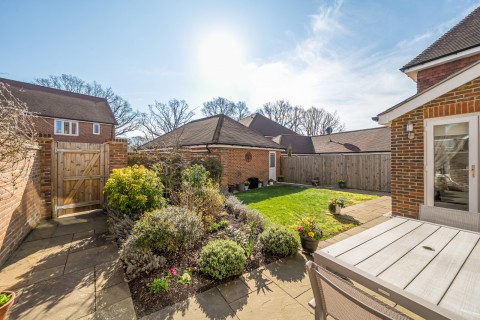 Click the photo for more details of Windacres Farm Lane, Rudgwick, RH12