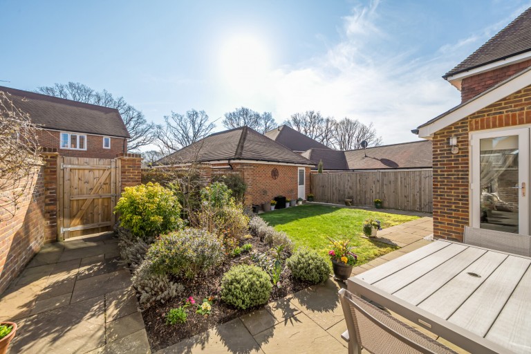 Images for Windacres Farm Lane, Rudgwick, RH12
