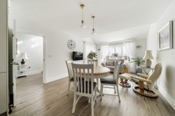 Images for Windacres Farm Lane, Rudgwick, RH12