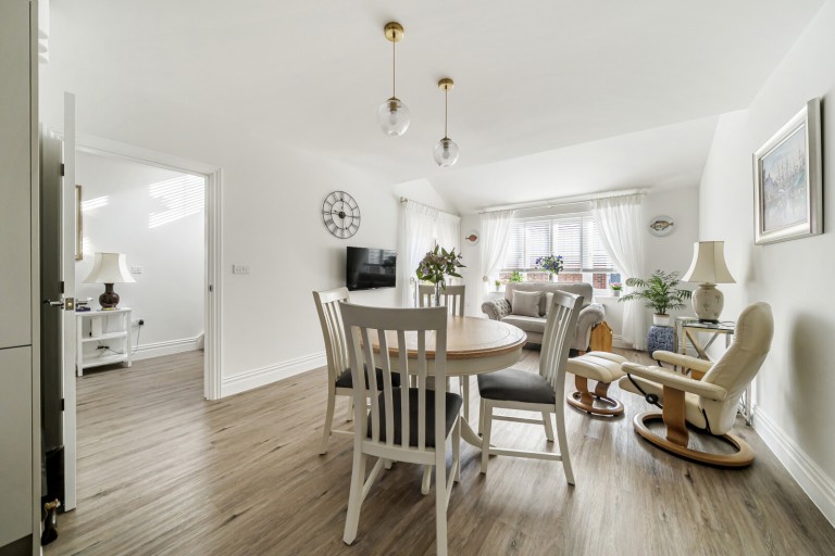 Images for Windacres Farm Lane, Rudgwick, RH12