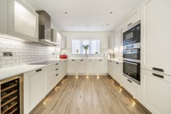 Images for Windacres Farm Lane, Rudgwick, RH12