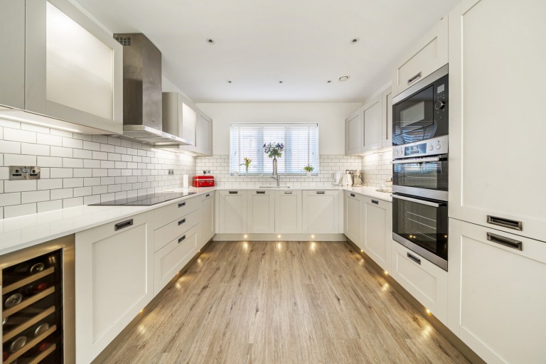 Images for Windacres Farm Lane, Rudgwick, RH12