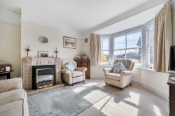 Images for New Road, Forest Green, RH5