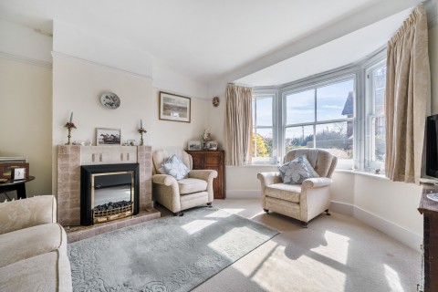 Click the photo for more details of New Road, Forest Green, RH5