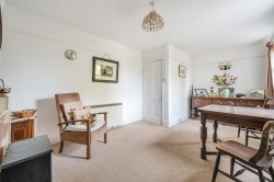Images for New Road, Forest Green, RH5