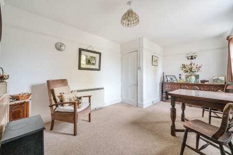 Click the photo for more details of New Road, Forest Green, RH5