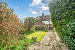 Images for New Road, Forest Green, RH5