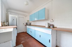 Images for New Road, Forest Green, RH5