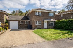 Images for Sylvaways Close, Cranleigh, GU6