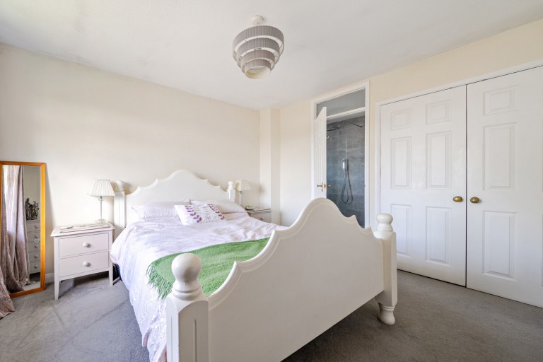 Images for Sylvaways Close, Cranleigh, Surrey