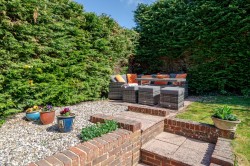 Images for Sylvaways Close, Cranleigh, Surrey