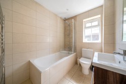 Images for Sylvaways Close, Cranleigh, Surrey