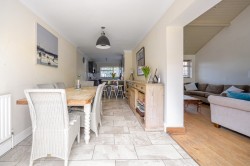 Images for Sylvaways Close, Cranleigh, Surrey