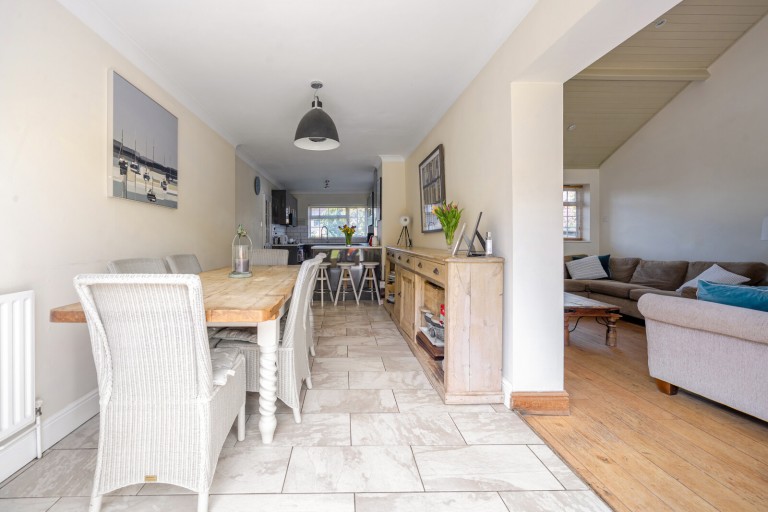 Images for Sylvaways Close, Cranleigh, Surrey