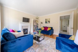Images for Sylvaways Close, Cranleigh, Surrey