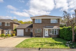Images for Sylvaways Close, Cranleigh, Surrey