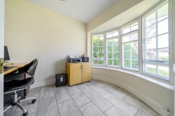 Images for Sylvaways Close, Cranleigh, Surrey