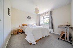 Images for Sylvaways Close, Cranleigh, Surrey
