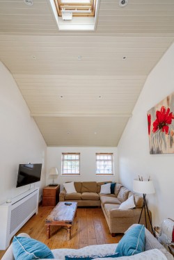 Images for Sylvaways Close, Cranleigh, Surrey