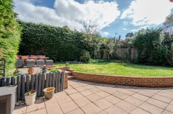 Images for Sylvaways Close, Cranleigh, Surrey