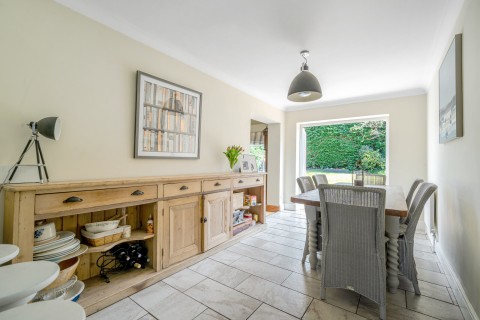 Click the photo for more details of Sylvaways Close, Cranleigh, GU6