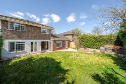 Images for Sylvaways Close, Cranleigh, Surrey