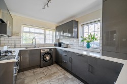 Images for Sylvaways Close, Cranleigh, Surrey