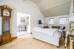 Images for Sylvaways Close, Cranleigh, GU6