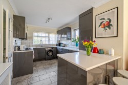 Images for Sylvaways Close, Cranleigh, GU6
