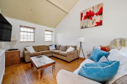 Images for Sylvaways Close, Cranleigh, Surrey