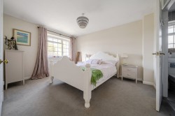 Images for Sylvaways Close, Cranleigh, Surrey