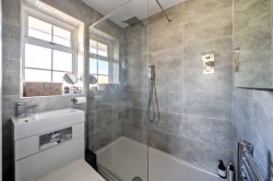 Images for Sylvaways Close, Cranleigh, Surrey