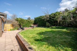 Images for Sylvaways Close, Cranleigh, Surrey