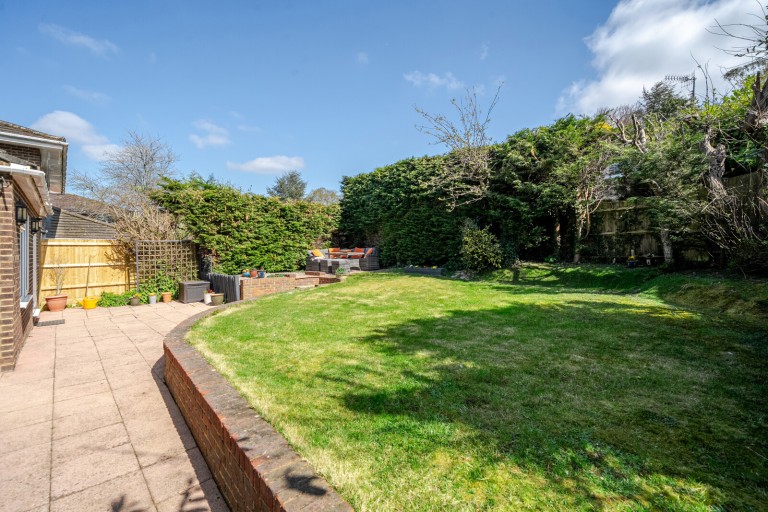 Images for Sylvaways Close, Cranleigh, Surrey