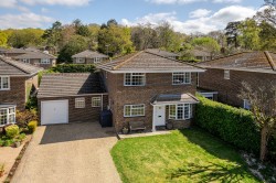 Images for Sylvaways Close, Cranleigh, Surrey