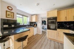 Images for Waldy Rise, Cranleigh, GU6