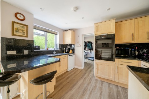 Click the photo for more details of Waldy Rise, Cranleigh, GU6