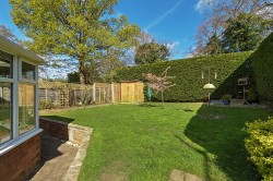 Images for Waldy Rise, Cranleigh, GU6