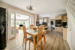 Images for Waldy Rise, Cranleigh, GU6