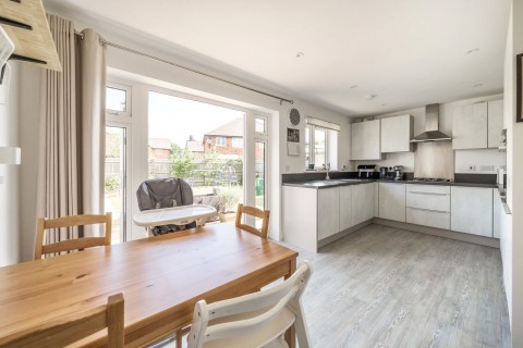 Click the photo for more details of Juniper Road, Alfold, GU6