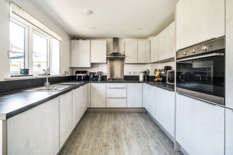 Click the photo for more details of Juniper Road, Alfold, GU6