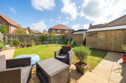 Images for Juniper Road, Alfold, GU6
