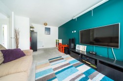 Images for Juniper Road, Alfold, GU6