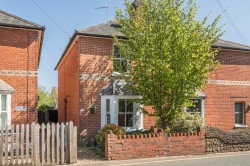 Images for Farncombe Street, Farncombe, GU7