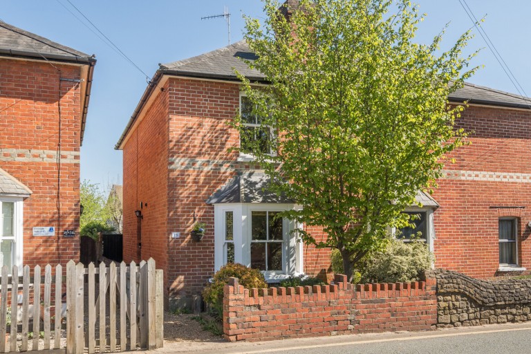 Images for Farncombe Street, Farncombe, GU7