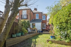 Images for Farncombe Street, Farncombe, GU7