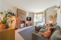 Images for Farncombe Street, Farncombe, GU7