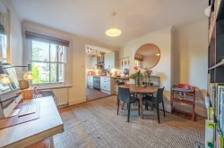 Images for Farncombe Street, Farncombe, GU7