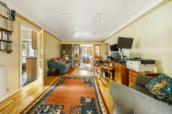 Images for The Drive, Ifold, RH14