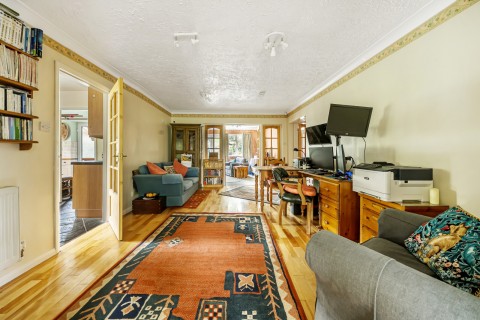 Click the photo for more details of The Drive, Ifold, RH14